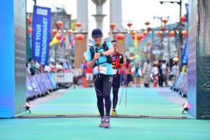 BIB: 
                            <button type="button" onclick="openModal(21800024)" class="btn btn-primary btn-sm float-right btn-popup" data-toggle="modal" data-target=".modal-high-quality">
                        <i class="fas fa-shopping-cart"></i> Add to Cart
                    </button>
                                            <button type="button" onclick="isThisMe(21800024, true)" class="btn btn-success btn-sm float-right btn-popup btn-isme hidden" data-toggle="tooltip" data-placement="bottom" title="นี่คือรูปของคุณใช่ไหม คลิกที่นี่เพื่อเอาเข้าอัลบั้ม">
                        <i class="fas fa-plus"></i> Add to album
                    </button>
                    <button type="button" onclick="isThisMe(21800024, false)" class="btn btn-warning btn-sm float-right btn-popup btn-isnotme hidden">
                        <i class="fas fa-ban"></i> Remove from album
                    </button>